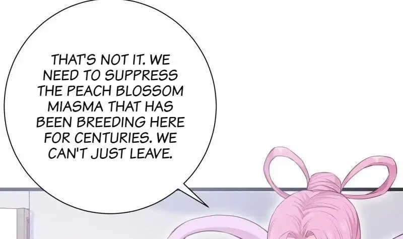 Read Super Swordsman (Colored) chapter 96 image 16 on Lezhin