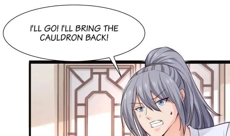 Read Super Swordsman (Colored) chapter 96 image 19 on Lezhin
