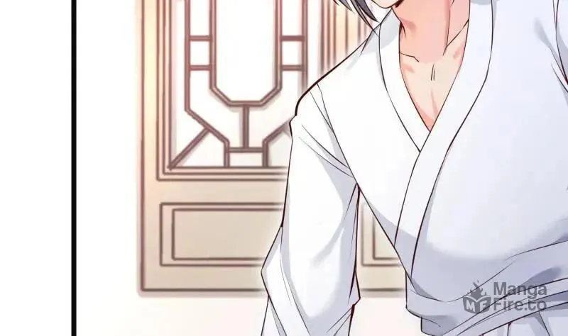 Read Super Swordsman (Colored) chapter 96 image 20 on Lezhin