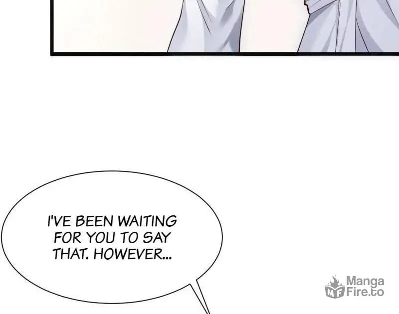 Read Super Swordsman (Colored) chapter 96 image 21 on Lezhin