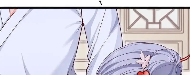 Read Super Swordsman (Colored) chapter 96 image 22 on Lezhin