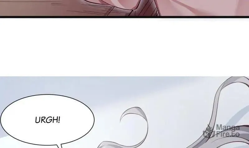 Read Super Swordsman (Colored) chapter 96 image 24 on Lezhin