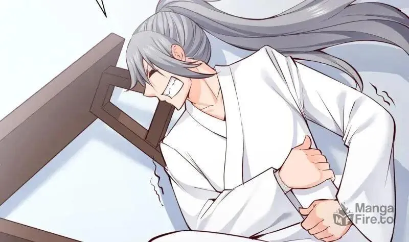Read Super Swordsman (Colored) chapter 96 image 25 on Lezhin