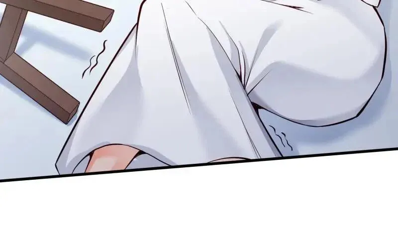 Read Super Swordsman (Colored) chapter 96 image 26 on Lezhin