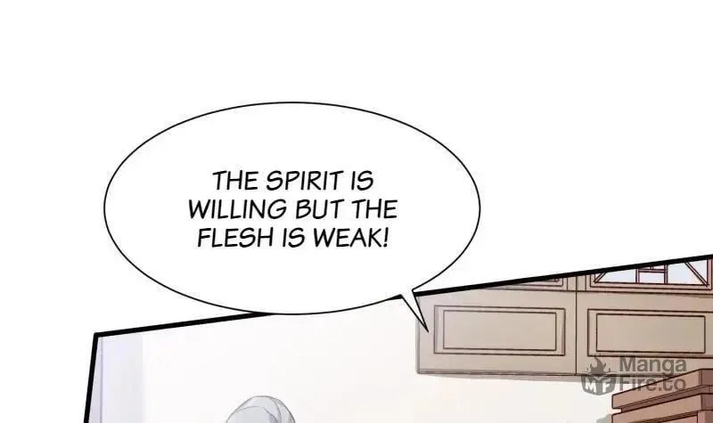 Read Super Swordsman (Colored) chapter 96 image 27 on Lezhin