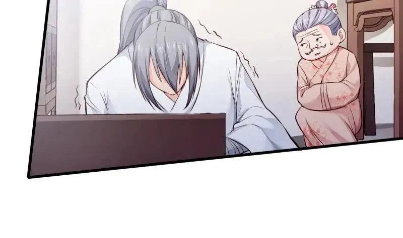 Read Super Swordsman (Colored) chapter 96 image 28 on Lezhin