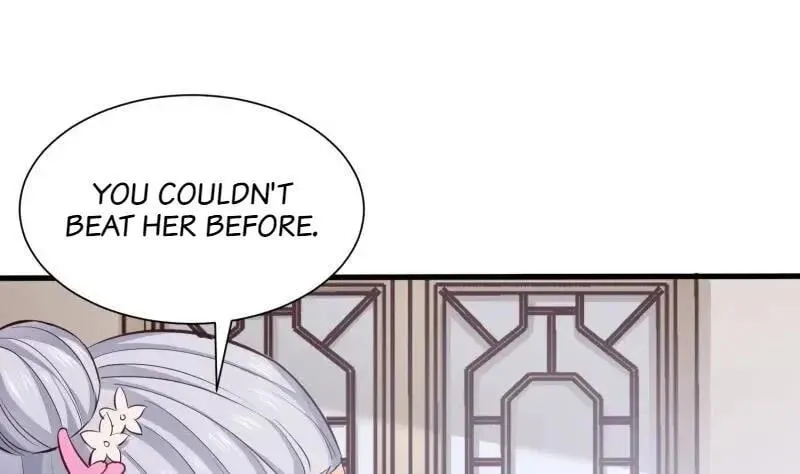 Read Super Swordsman (Colored) chapter 96 image 29 on Lezhin