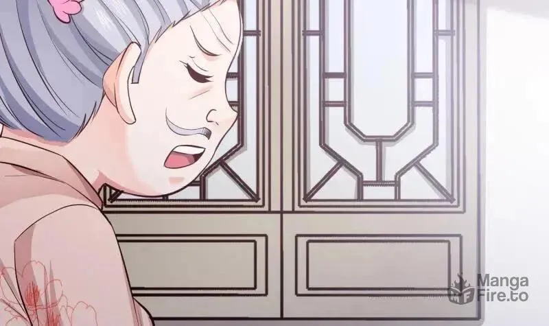 Read Super Swordsman (Colored) chapter 96 image 30 on Lezhin