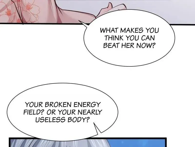 Read Super Swordsman (Colored) chapter 96 image 31 on Lezhin