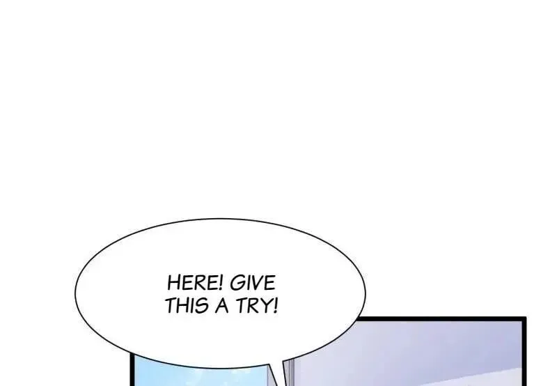 Read Super Swordsman (Colored) chapter 96 image 34 on Lezhin