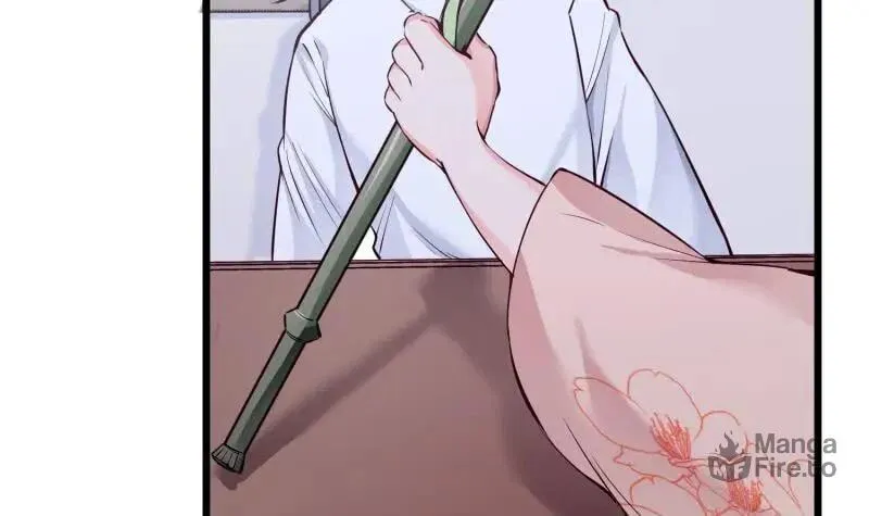 Read Super Swordsman (Colored) chapter 96 image 36 on Lezhin