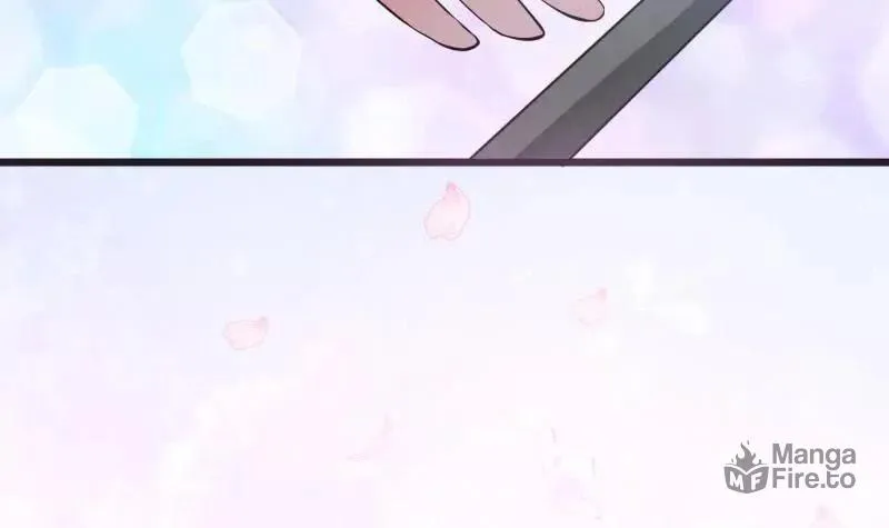 Read Super Swordsman (Colored) chapter 96 image 39 on Lezhin