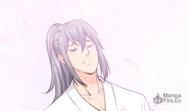 Read Super Swordsman (Colored) chapter 96 image 40 on Lezhin