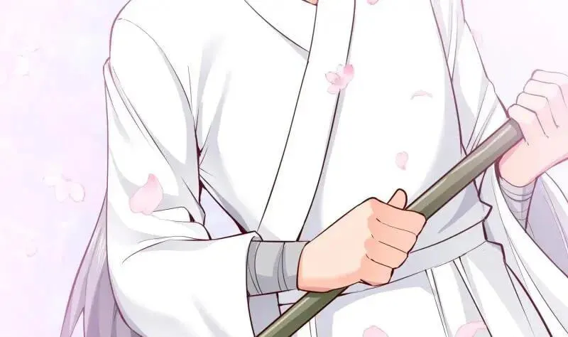 Read Super Swordsman (Colored) chapter 96 image 41 on Lezhin