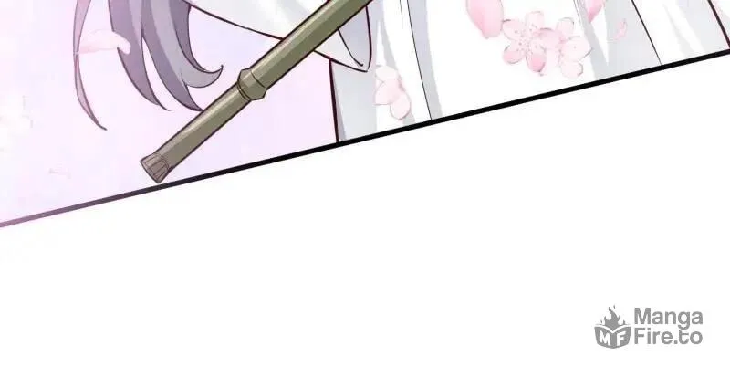 Read Super Swordsman (Colored) chapter 96 image 42 on Lezhin