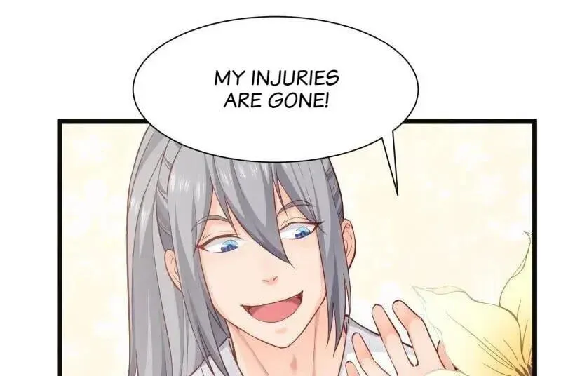 Read Super Swordsman (Colored) chapter 96 image 43 on Lezhin