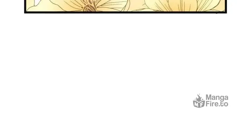 Read Super Swordsman (Colored) chapter 96 image 45 on Lezhin