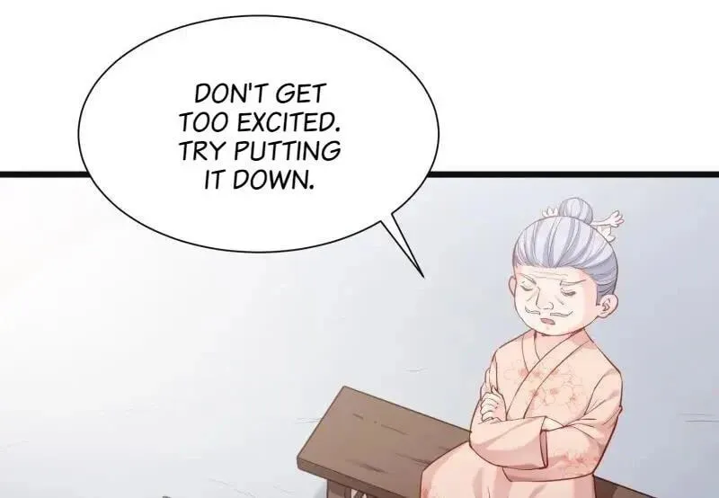 Read Super Swordsman (Colored) chapter 96 image 46 on Lezhin