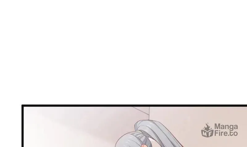 Read Super Swordsman (Colored) chapter 96 image 48 on Lezhin
