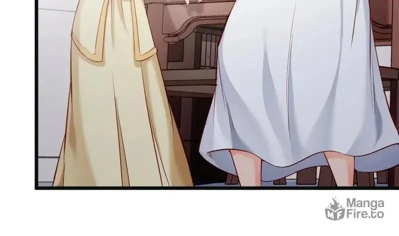 Read Super Swordsman (Colored) chapter 96 image 50 on Lezhin