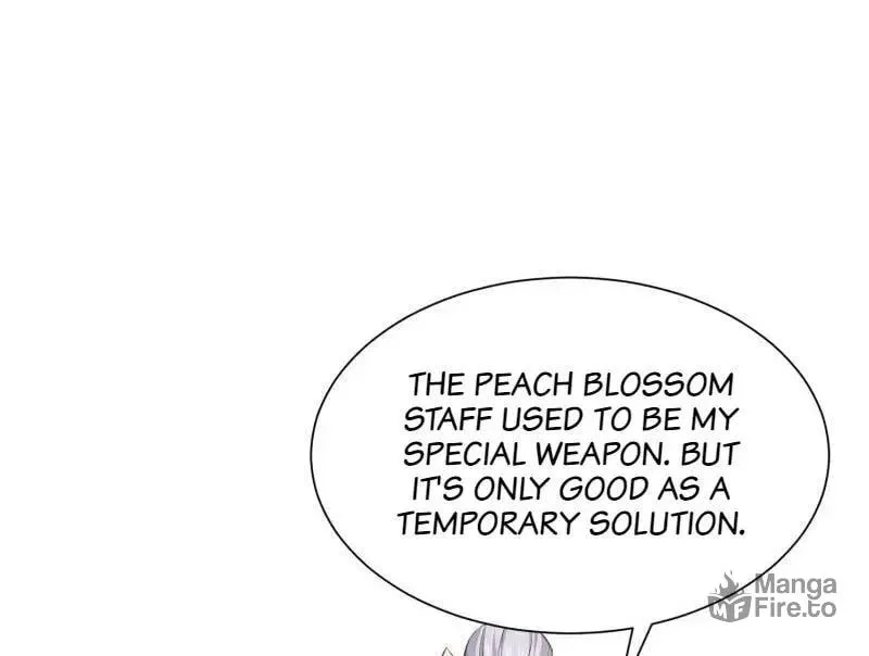 Read Super Swordsman (Colored) chapter 96 image 51 on Lezhin