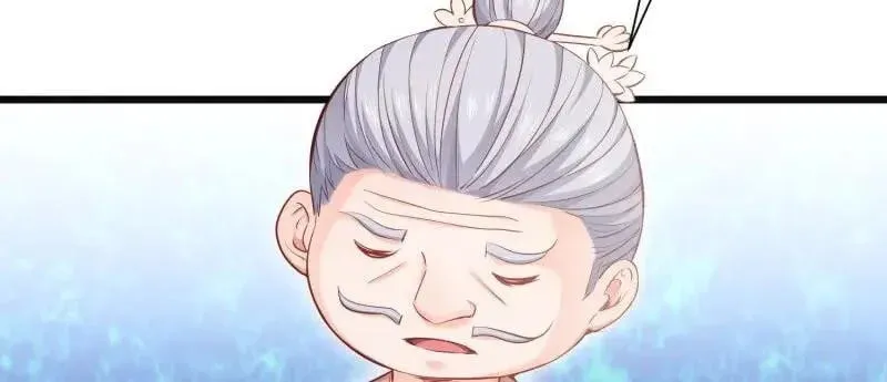 Read Super Swordsman (Colored) chapter 96 image 52 on Lezhin