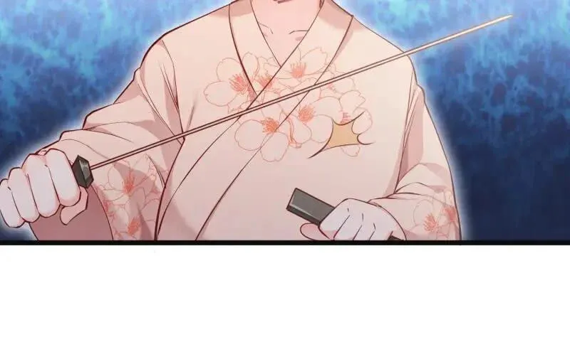 Read Super Swordsman (Colored) chapter 96 image 53 on Lezhin