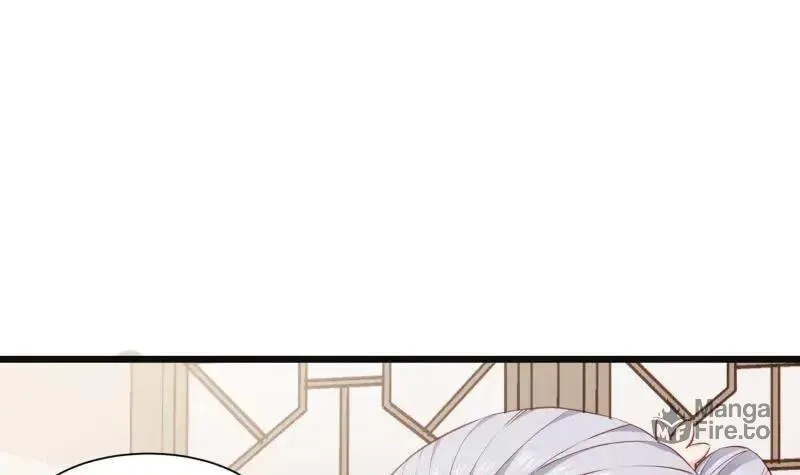 Read Super Swordsman (Colored) chapter 96 image 54 on Lezhin