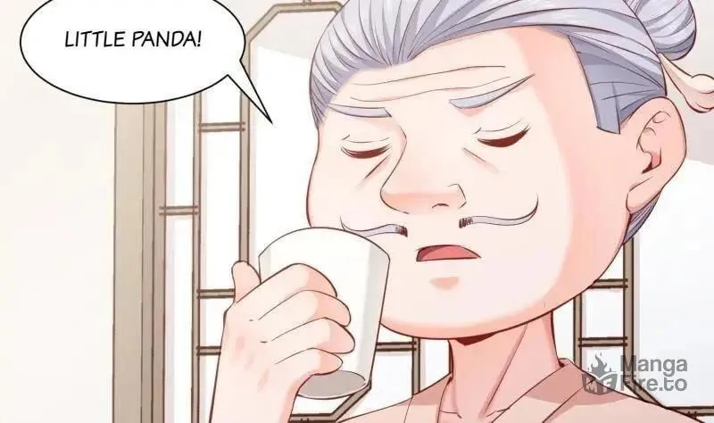 Read Super Swordsman (Colored) chapter 96 image 55 on Lezhin