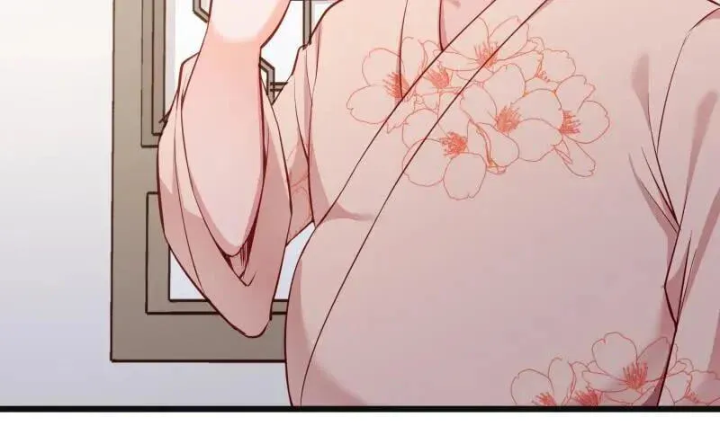 Read Super Swordsman (Colored) chapter 96 image 56 on Lezhin