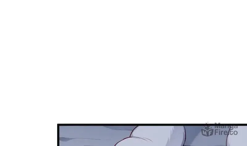 Read Super Swordsman (Colored) chapter 96 image 57 on Lezhin