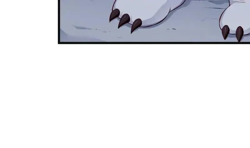 Read Super Swordsman (Colored) chapter 96 image 58 on Lezhin