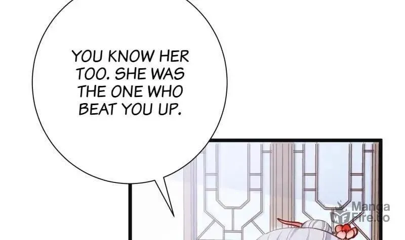 Read Super Swordsman (Colored) chapter 96 image 9 on Lezhin