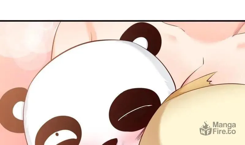 Read Super Swordsman (Colored) chapter 97 image 10 on Lezhin