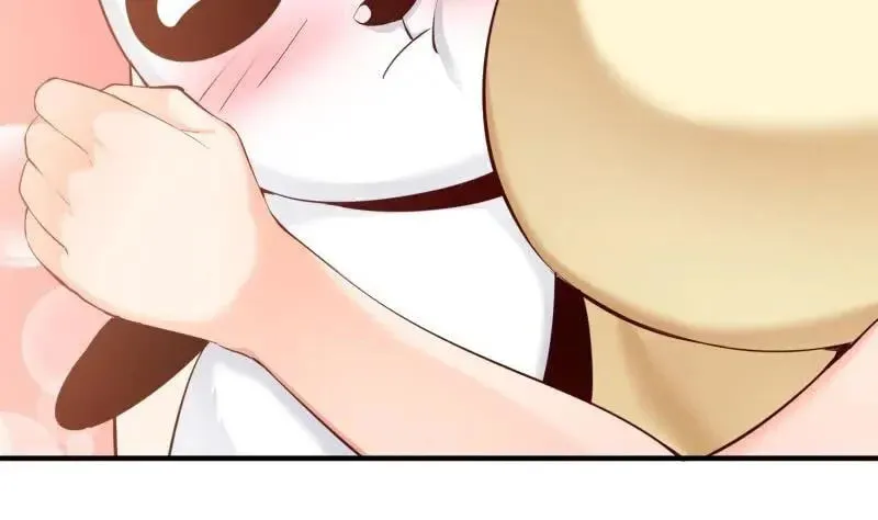 Read Super Swordsman (Colored) chapter 97 image 11 on Lezhin