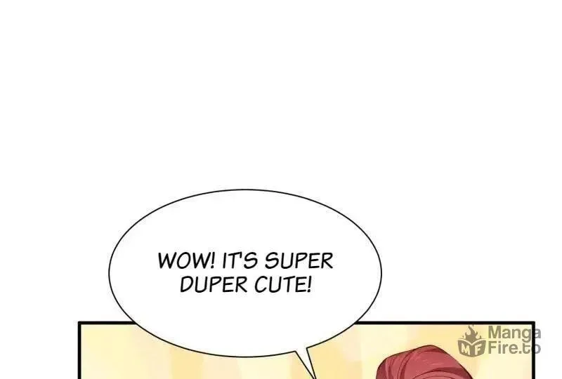 Read Super Swordsman (Colored) chapter 97 image 12 on Lezhin