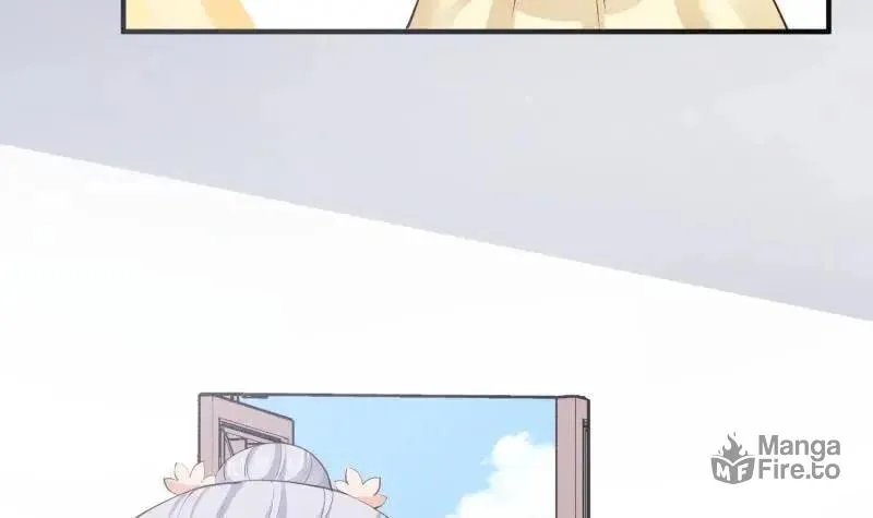 Read Super Swordsman (Colored) chapter 97 image 15 on Lezhin
