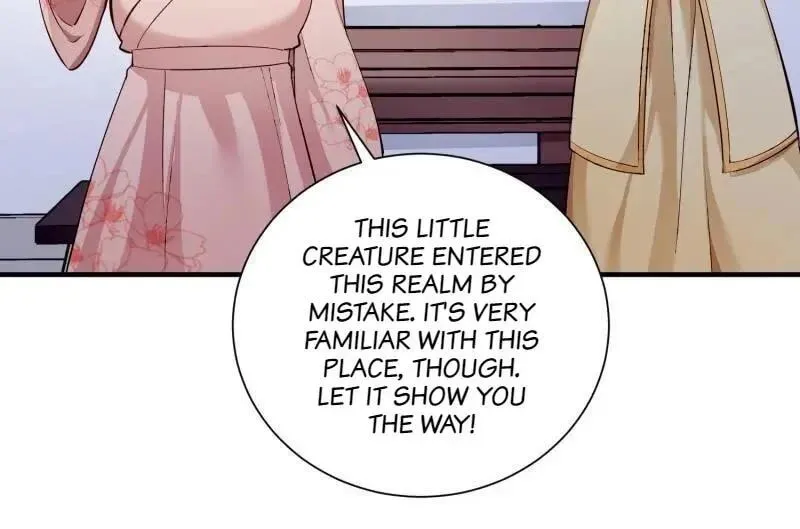 Read Super Swordsman (Colored) chapter 97 image 17 on Lezhin