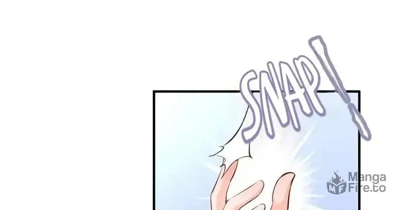 Read Super Swordsman (Colored) chapter 97 image 18 on Lezhin