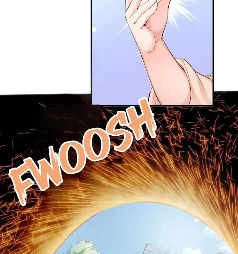 Read Super Swordsman (Colored) chapter 97 image 19 on Lezhin