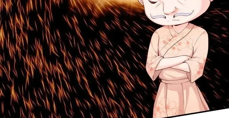 Read Super Swordsman (Colored) chapter 97 image 22 on Lezhin