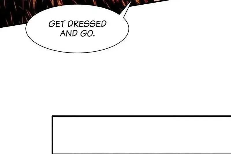 Read Super Swordsman (Colored) chapter 97 image 23 on Lezhin