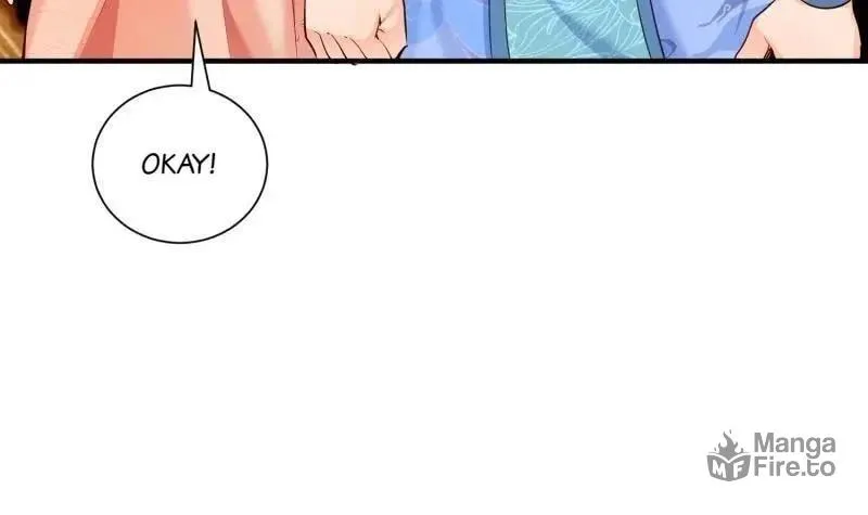 Read Super Swordsman (Colored) chapter 97 image 27 on Lezhin
