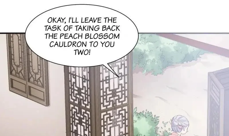Read Super Swordsman (Colored) chapter 97 image 28 on Lezhin