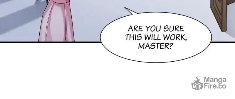 Read Super Swordsman (Colored) chapter 97 image 30 on Lezhin