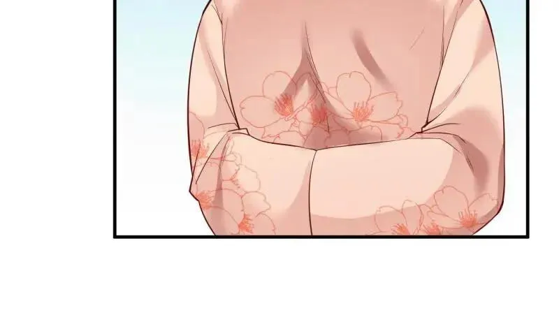 Read Super Swordsman (Colored) chapter 97 image 32 on Lezhin