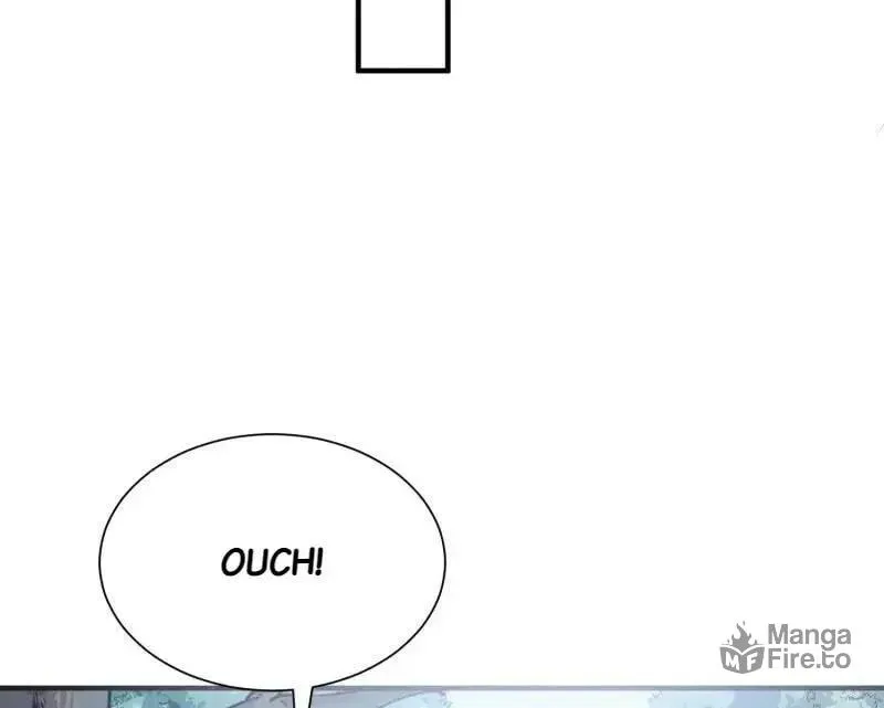 Read Super Swordsman (Colored) chapter 97 image 35 on Lezhin