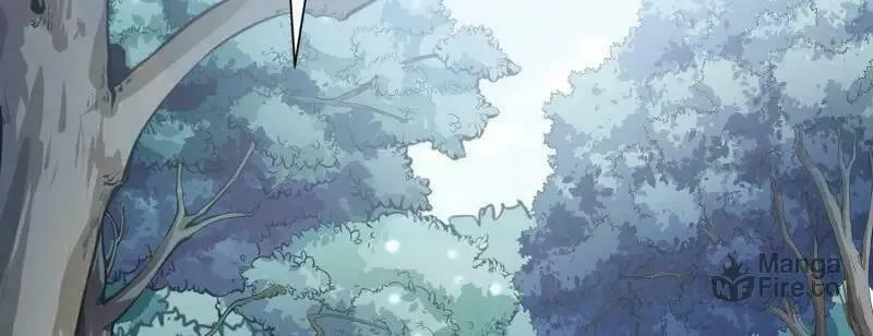 Read Super Swordsman (Colored) chapter 97 image 36 on Lezhin