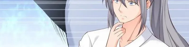 Read Super Swordsman (Colored) chapter 97 image 4 on Lezhin