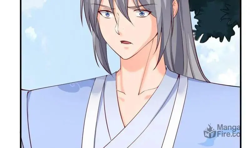 Read Super Swordsman (Colored) chapter 97 image 40 on Lezhin